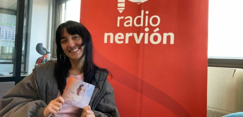 Sune en Radio Nervión