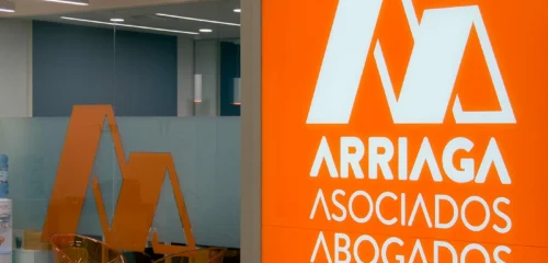 arriaga asociados